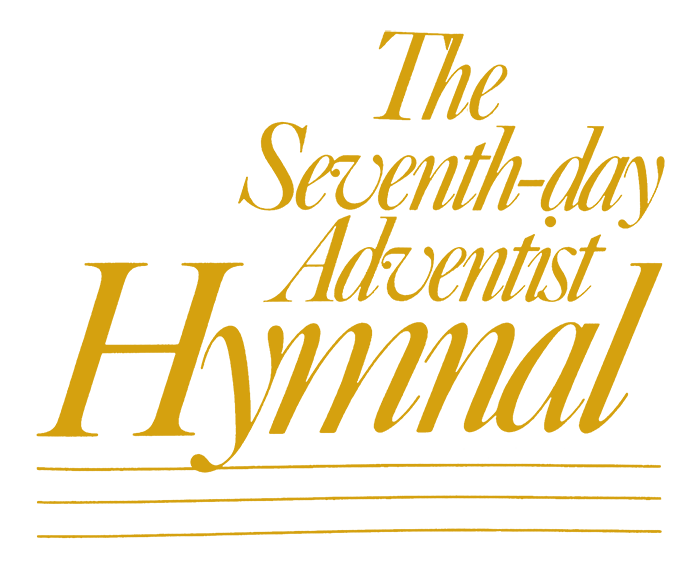 Seventh-day Adventist Church Hymnal